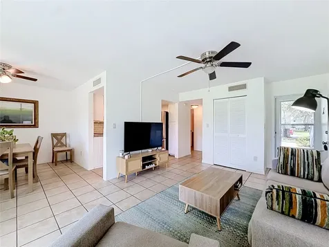 538 Midway Drive Ocala FL 34472