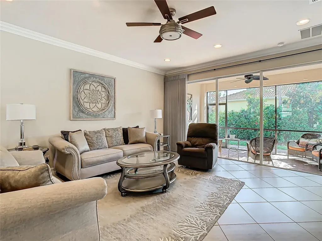 4935 Marble Springs Circle Wimauma FL 33598
