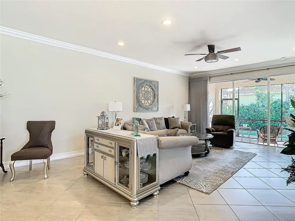 4935 Marble Springs Circle Wimauma FL 33598