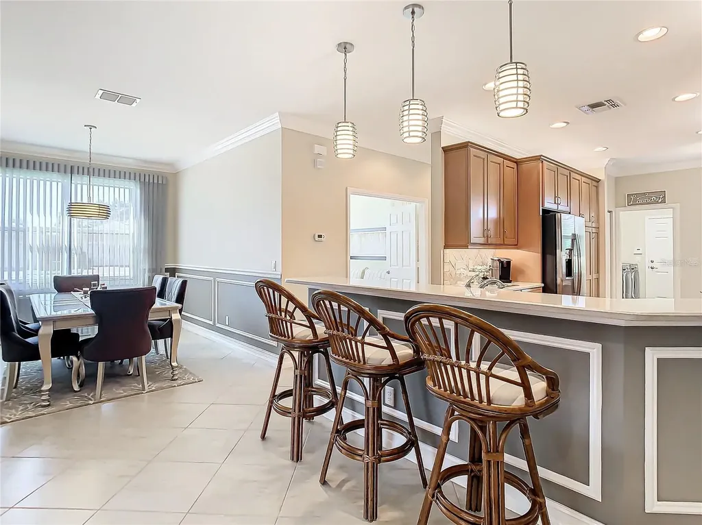 4935 Marble Springs Circle Wimauma FL 33598