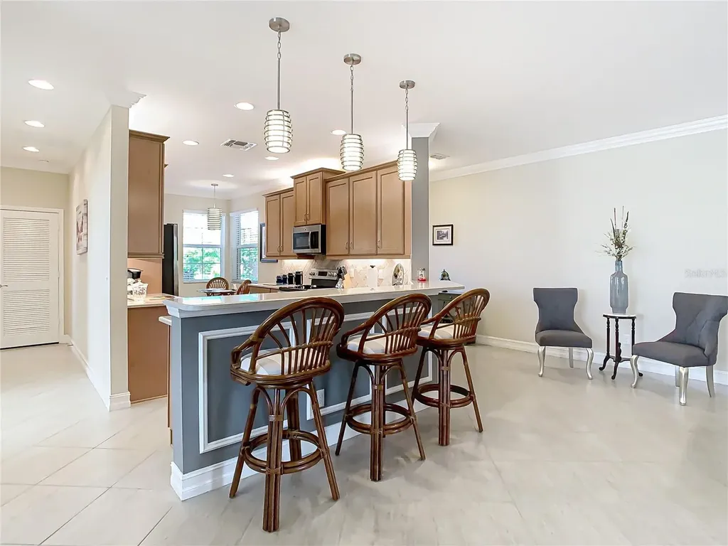 4935 Marble Springs Circle Wimauma FL 33598