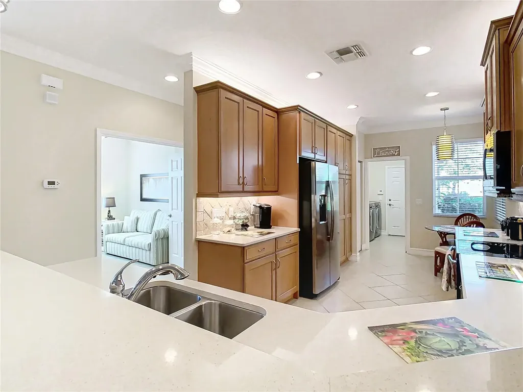 4935 Marble Springs Circle Wimauma FL 33598