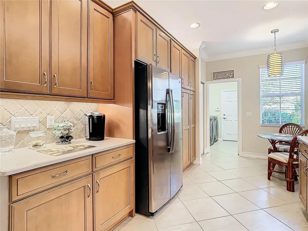 4935 Marble Springs Circle Wimauma FL 33598