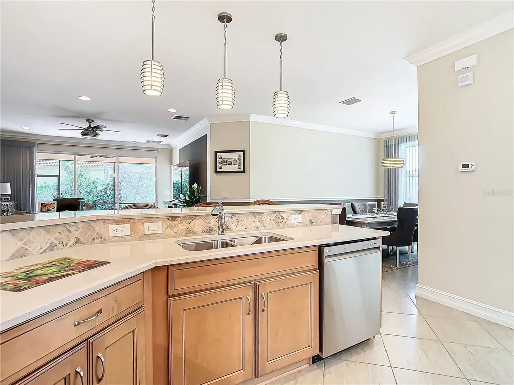 4935 Marble Springs Circle Wimauma FL 33598