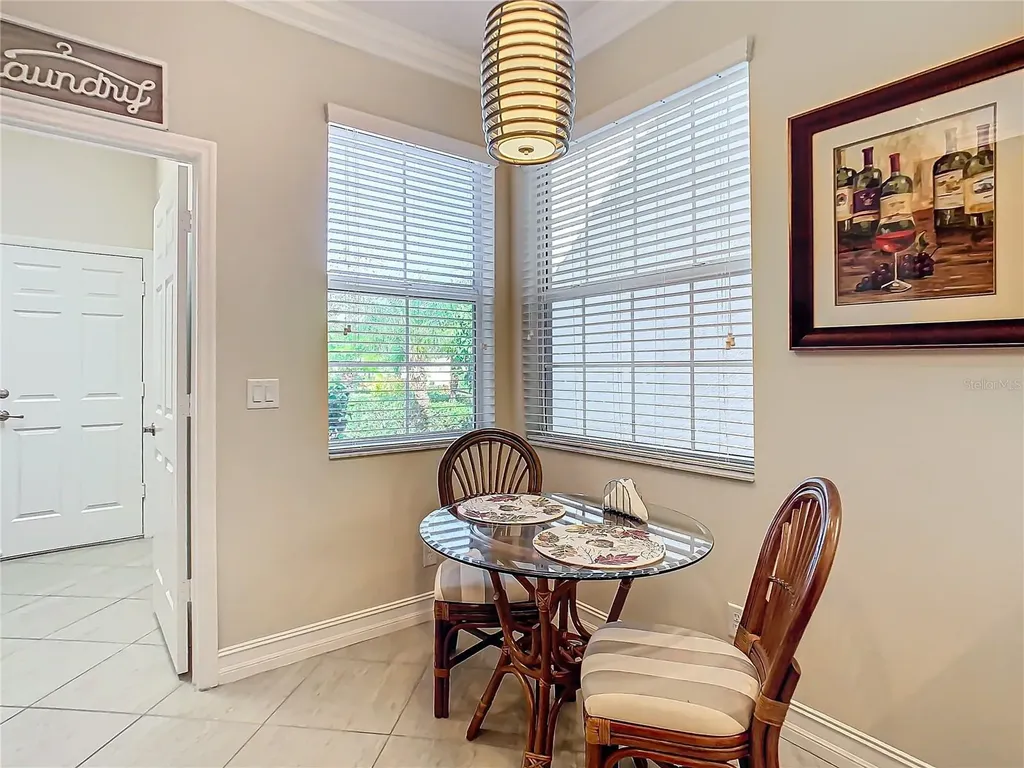4935 Marble Springs Circle Wimauma FL 33598