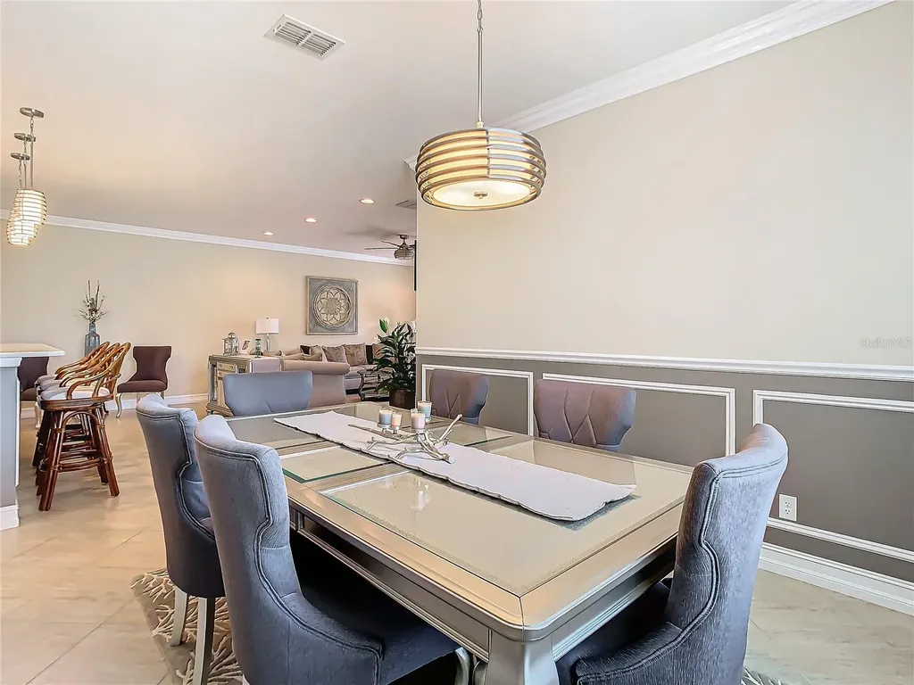 4935 Marble Springs Circle Wimauma FL 33598