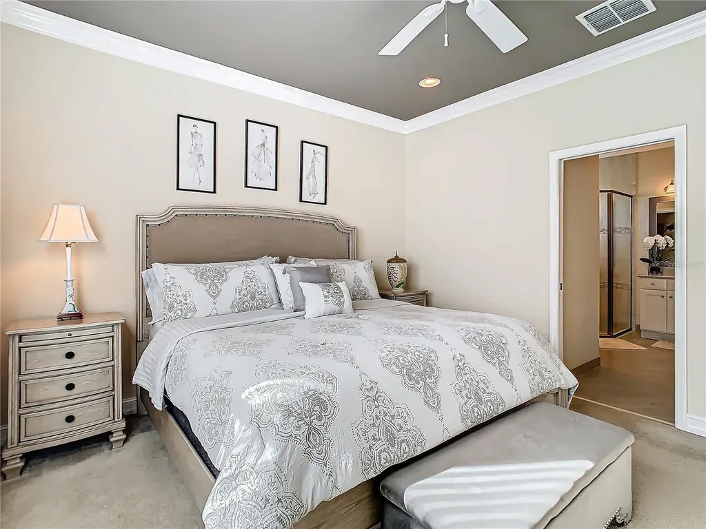 4935 Marble Springs Circle Wimauma FL 33598