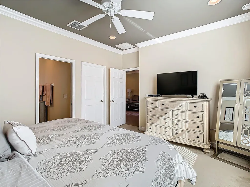 4935 Marble Springs Circle Wimauma FL 33598