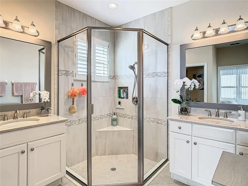 4935 Marble Springs Circle Wimauma FL 33598