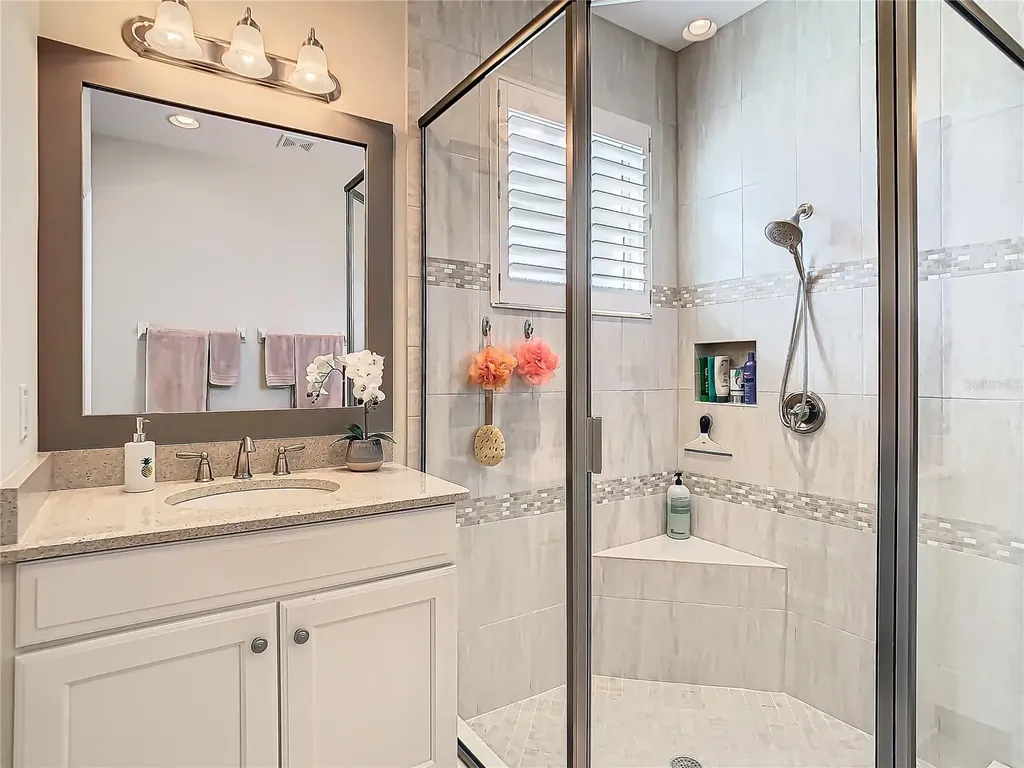 4935 Marble Springs Circle Wimauma FL 33598