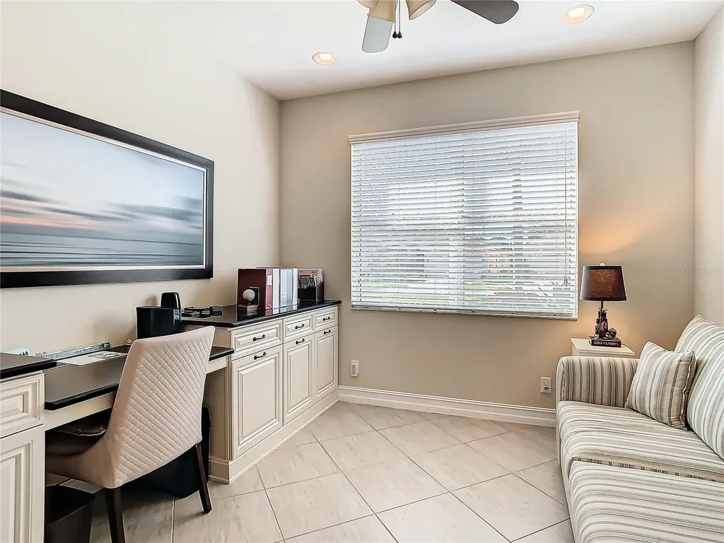 4935 Marble Springs Circle Wimauma FL 33598