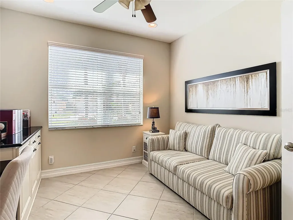 4935 Marble Springs Circle Wimauma FL 33598