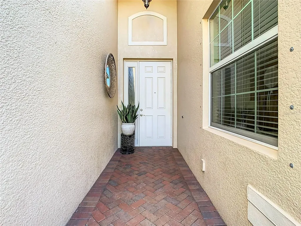 4935 Marble Springs Circle Wimauma FL 33598