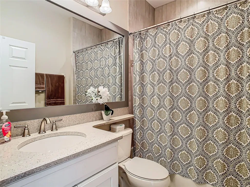 4935 Marble Springs Circle Wimauma FL 33598