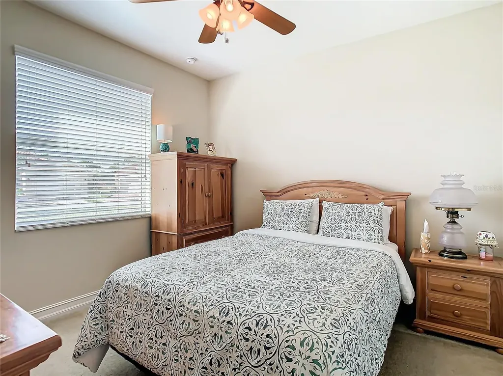 4935 Marble Springs Circle Wimauma FL 33598