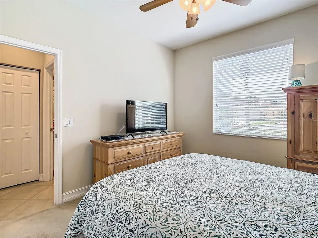 4935 Marble Springs Circle Wimauma FL 33598