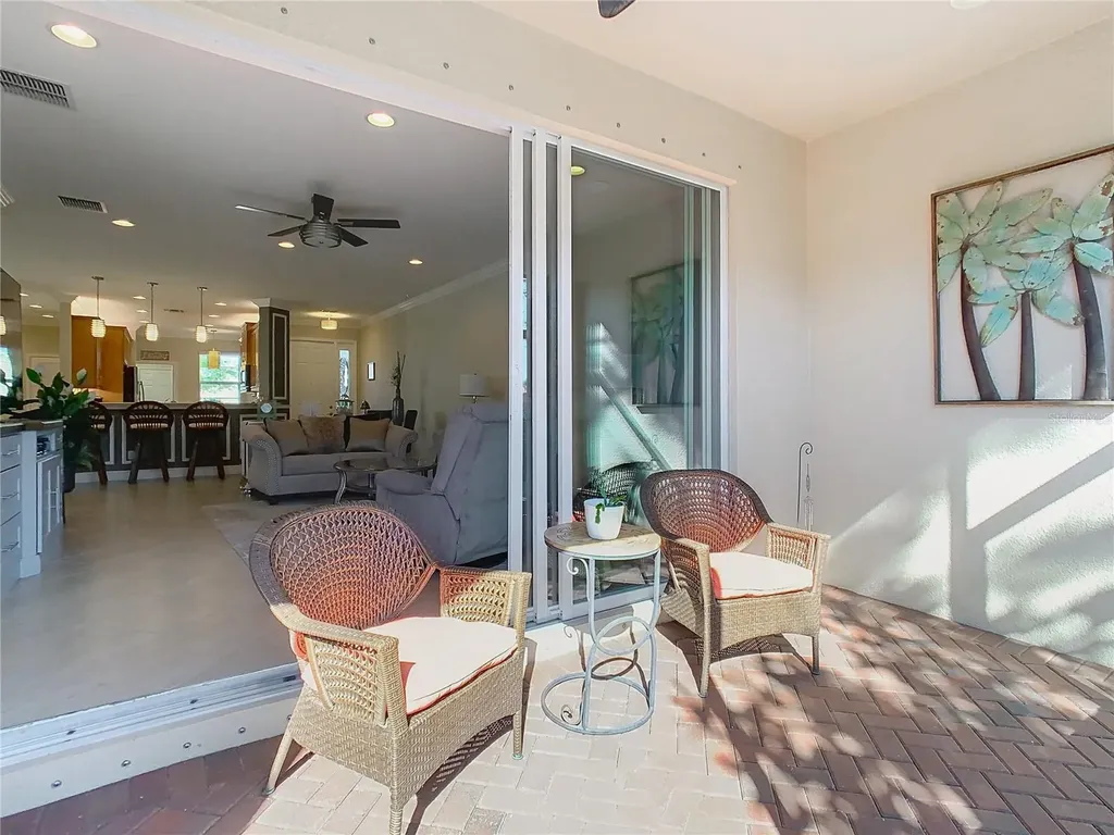 4935 Marble Springs Circle Wimauma FL 33598