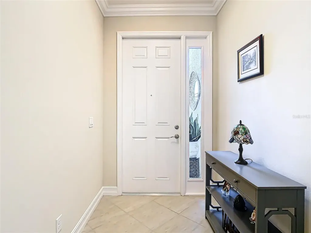 4935 Marble Springs Circle Wimauma FL 33598