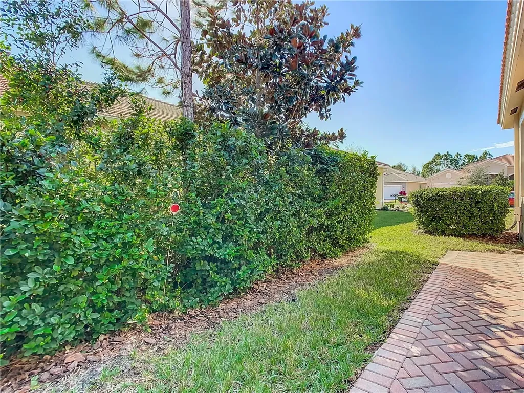 4935 Marble Springs Circle Wimauma FL 33598