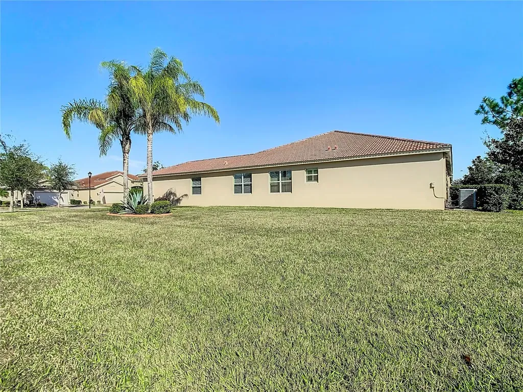 4935 Marble Springs Circle Wimauma FL 33598