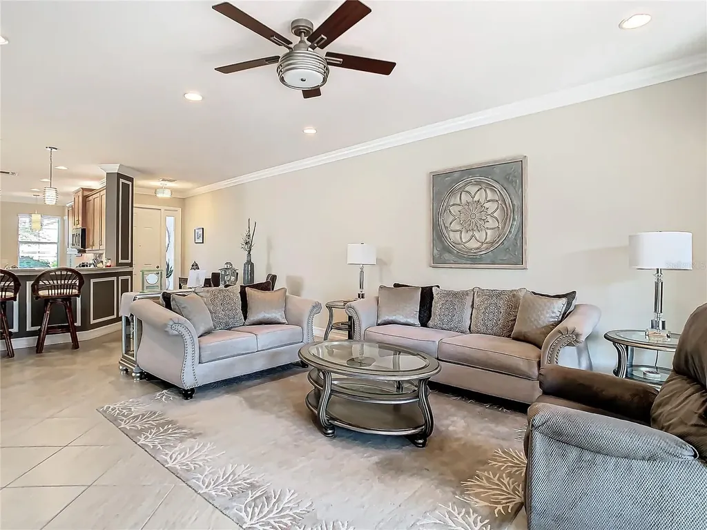 4935 Marble Springs Circle Wimauma FL 33598