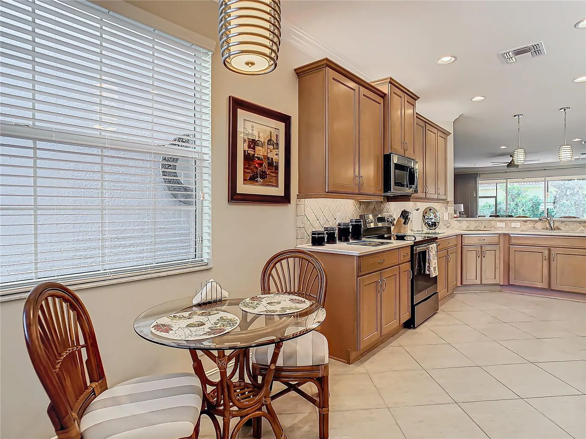 4935 Marble Springs Circle Wimauma FL 33598