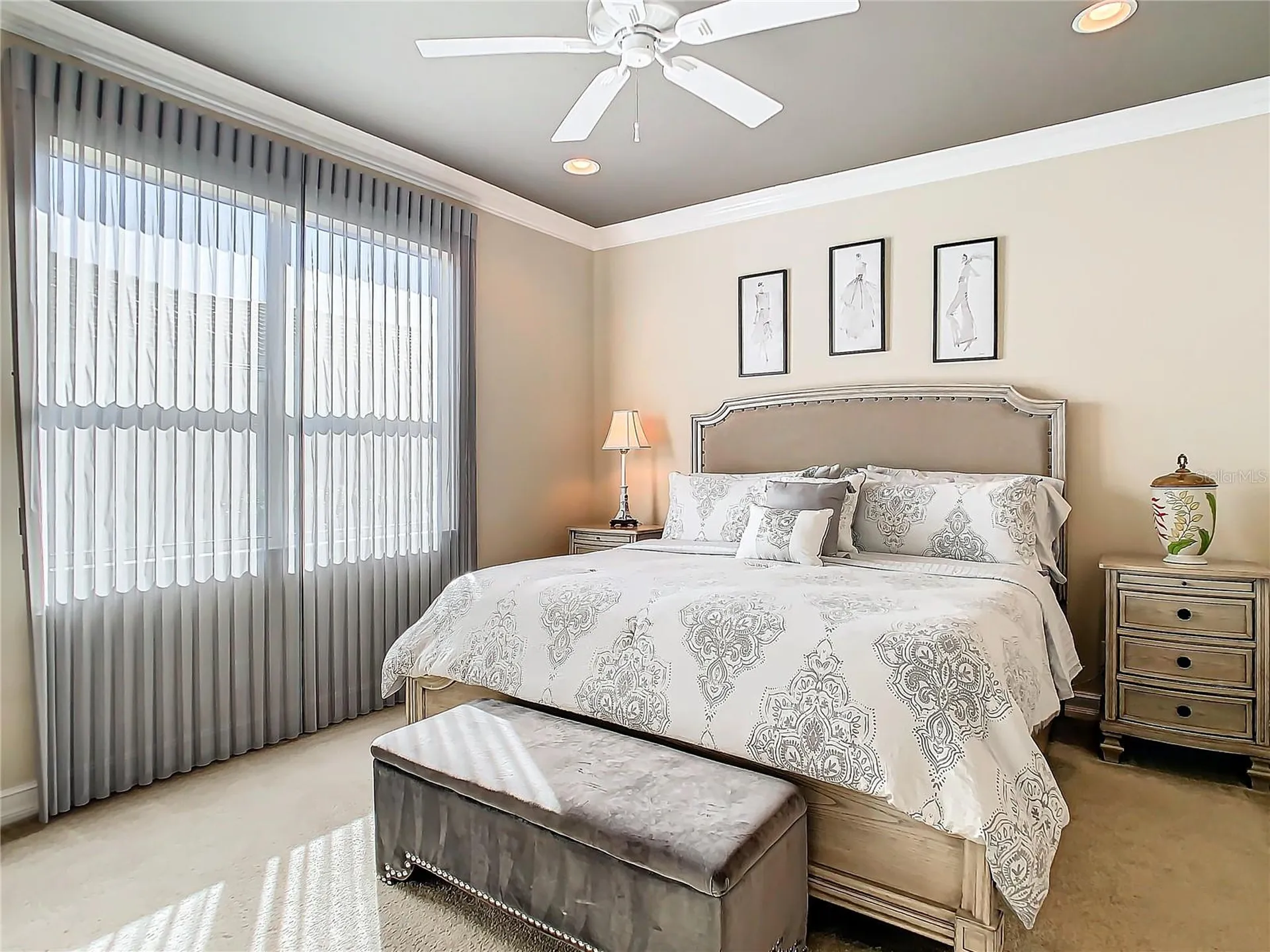4935 Marble Springs Circle Wimauma FL 33598