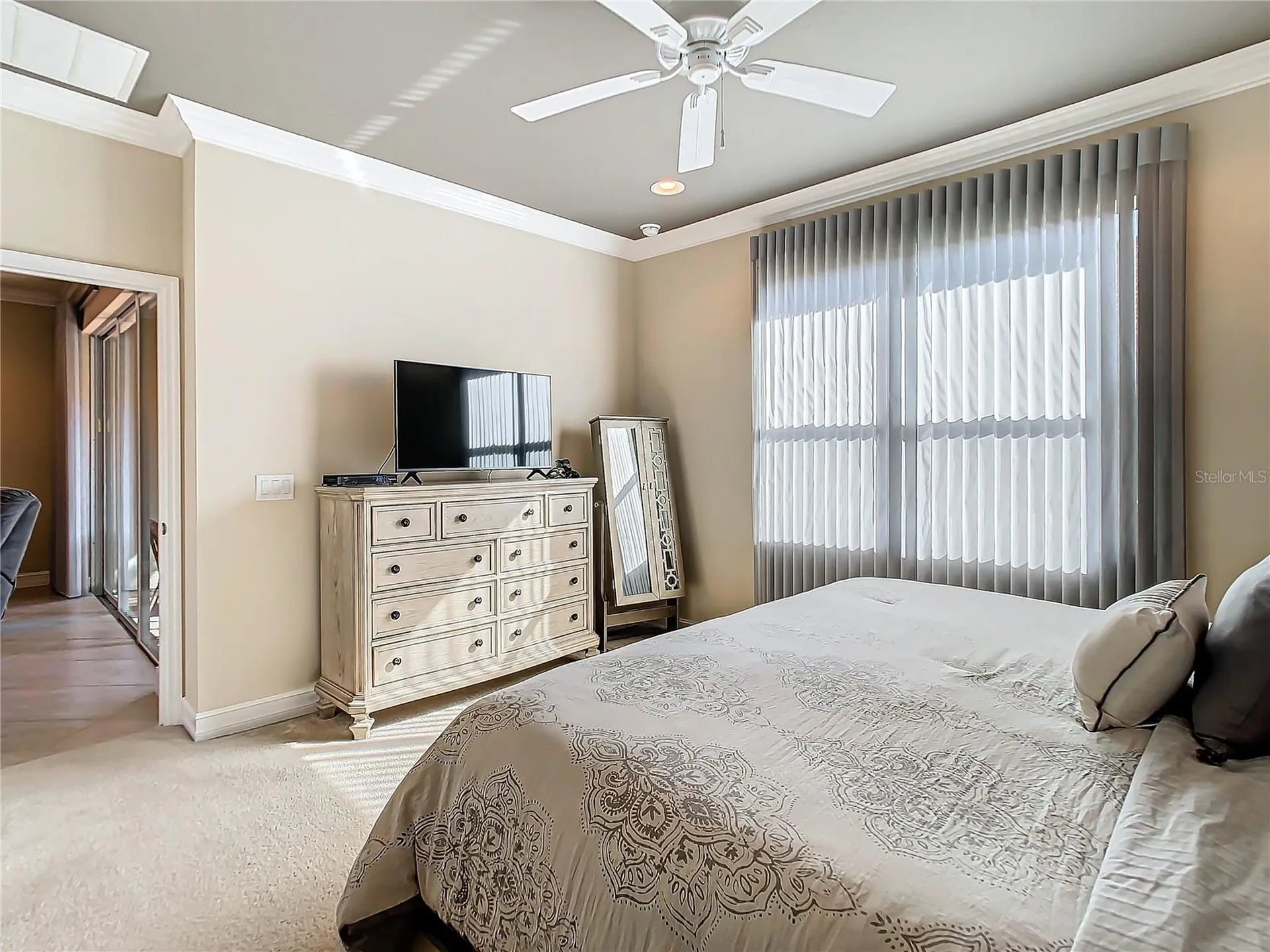 4935 Marble Springs Circle Wimauma FL 33598