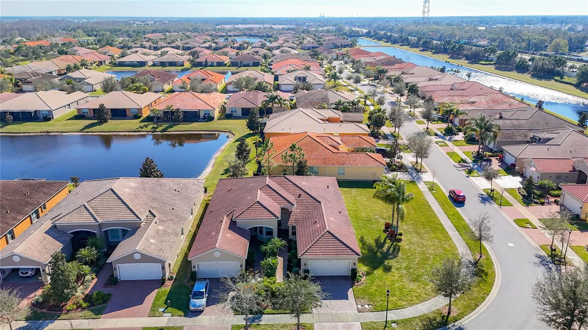 4935 Marble Springs Circle Wimauma FL 33598