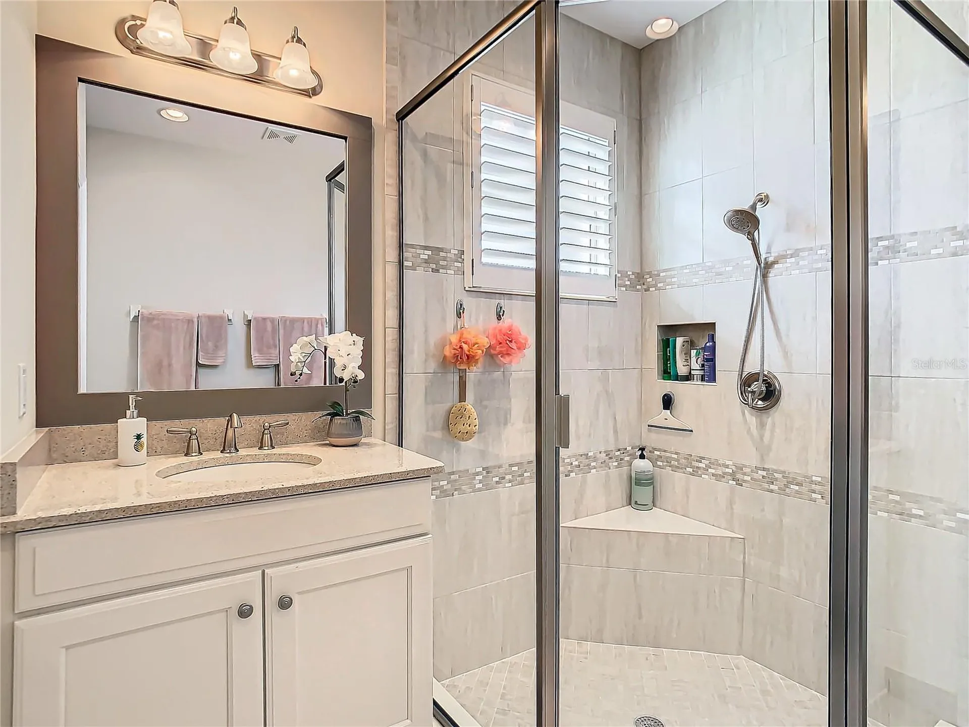 4935 Marble Springs Circle Wimauma FL 33598