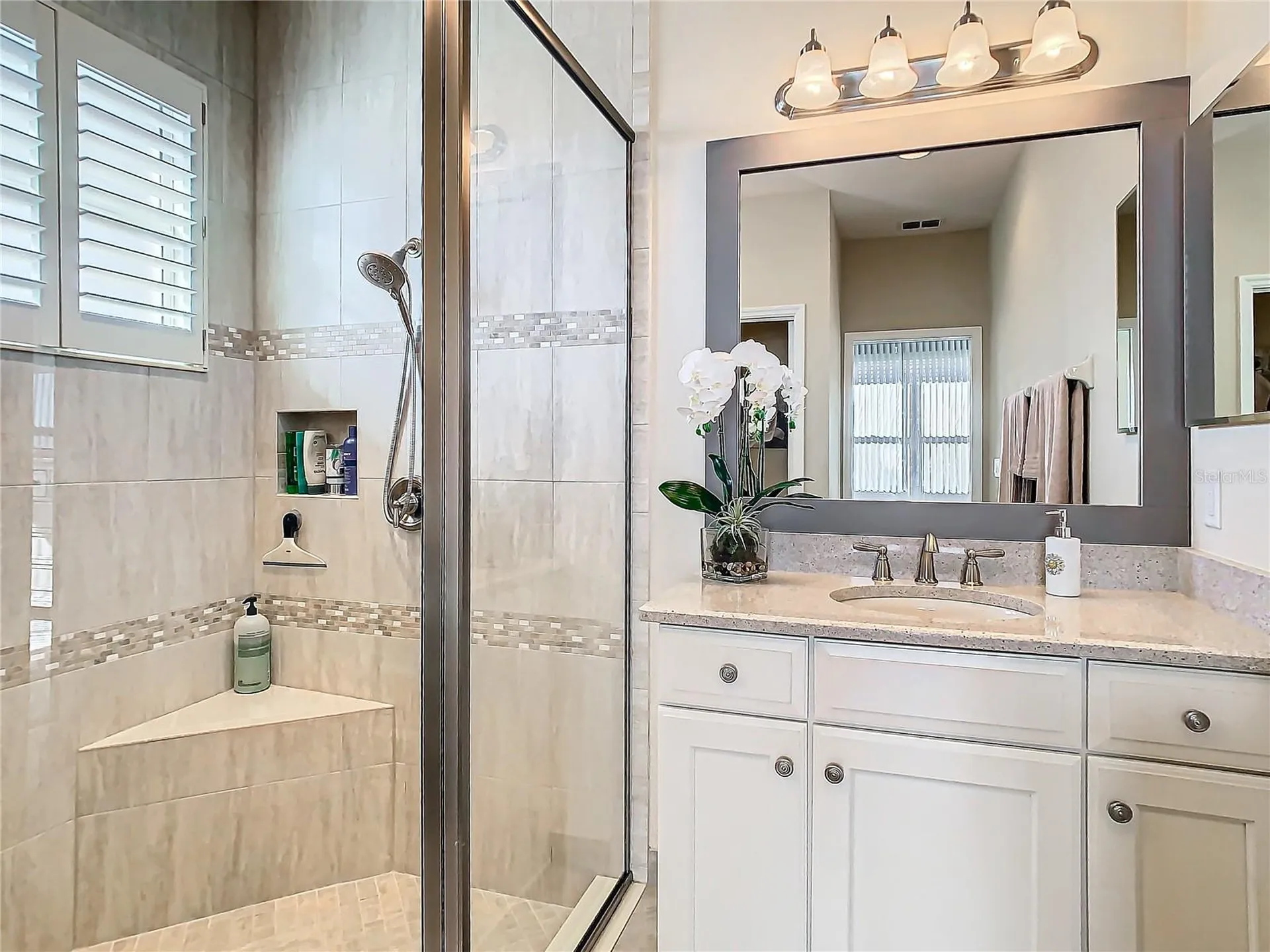 4935 Marble Springs Circle Wimauma FL 33598