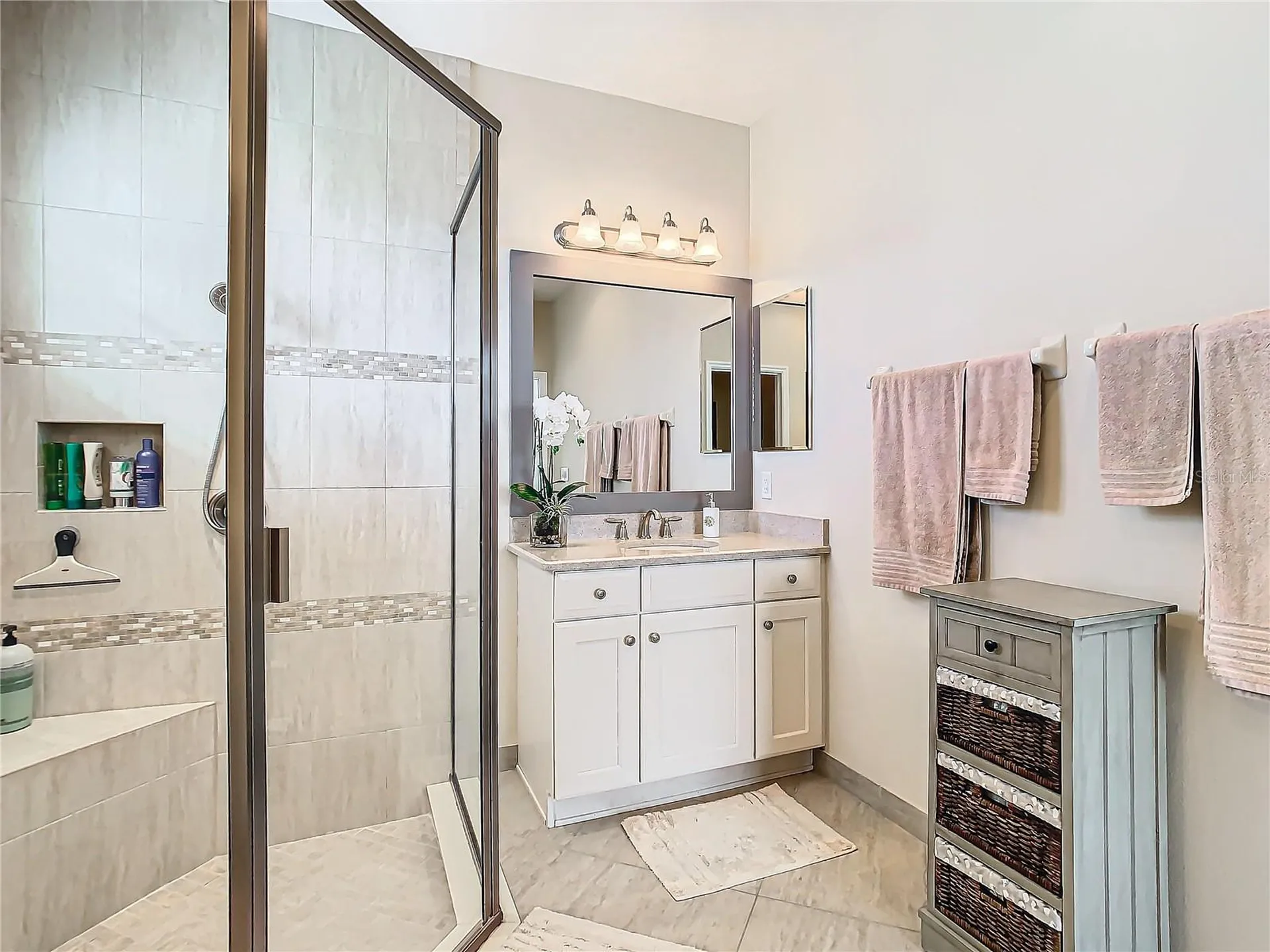 4935 Marble Springs Circle Wimauma FL 33598