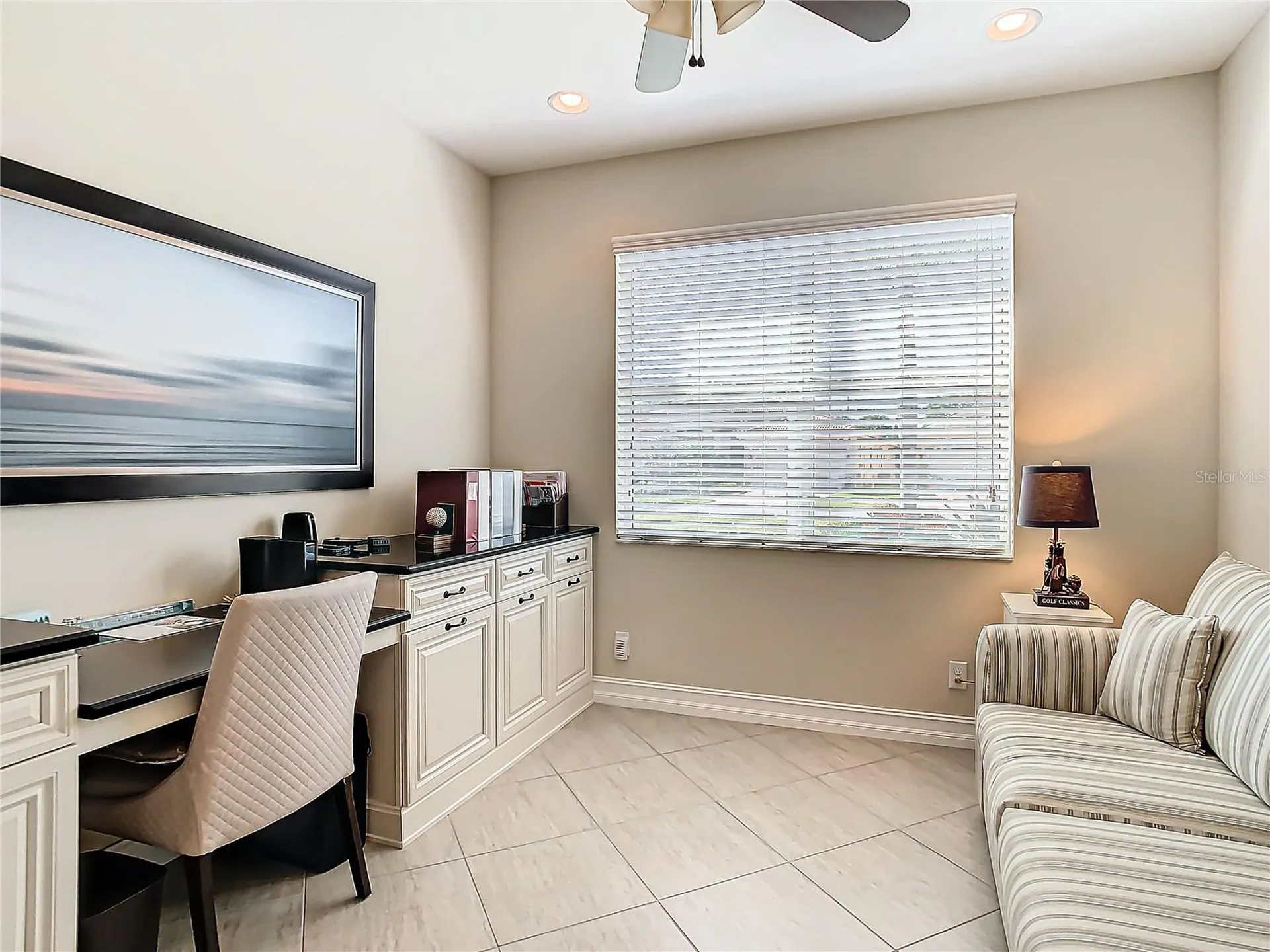 4935 Marble Springs Circle Wimauma FL 33598