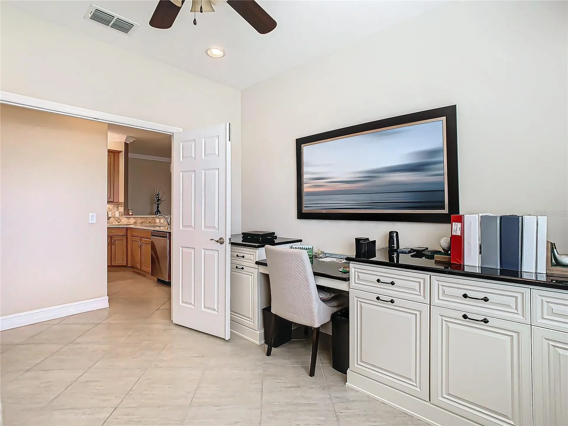 4935 Marble Springs Circle Wimauma FL 33598
