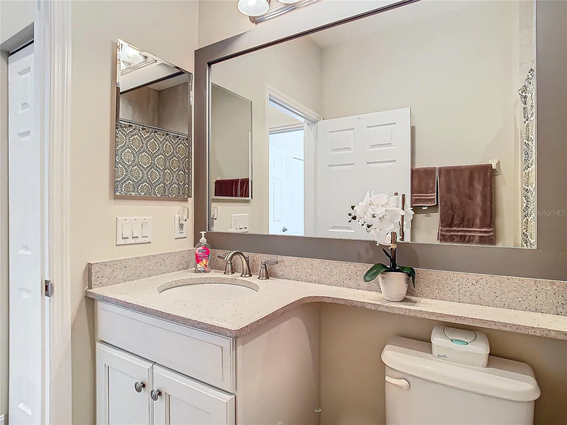 4935 Marble Springs Circle Wimauma FL 33598
