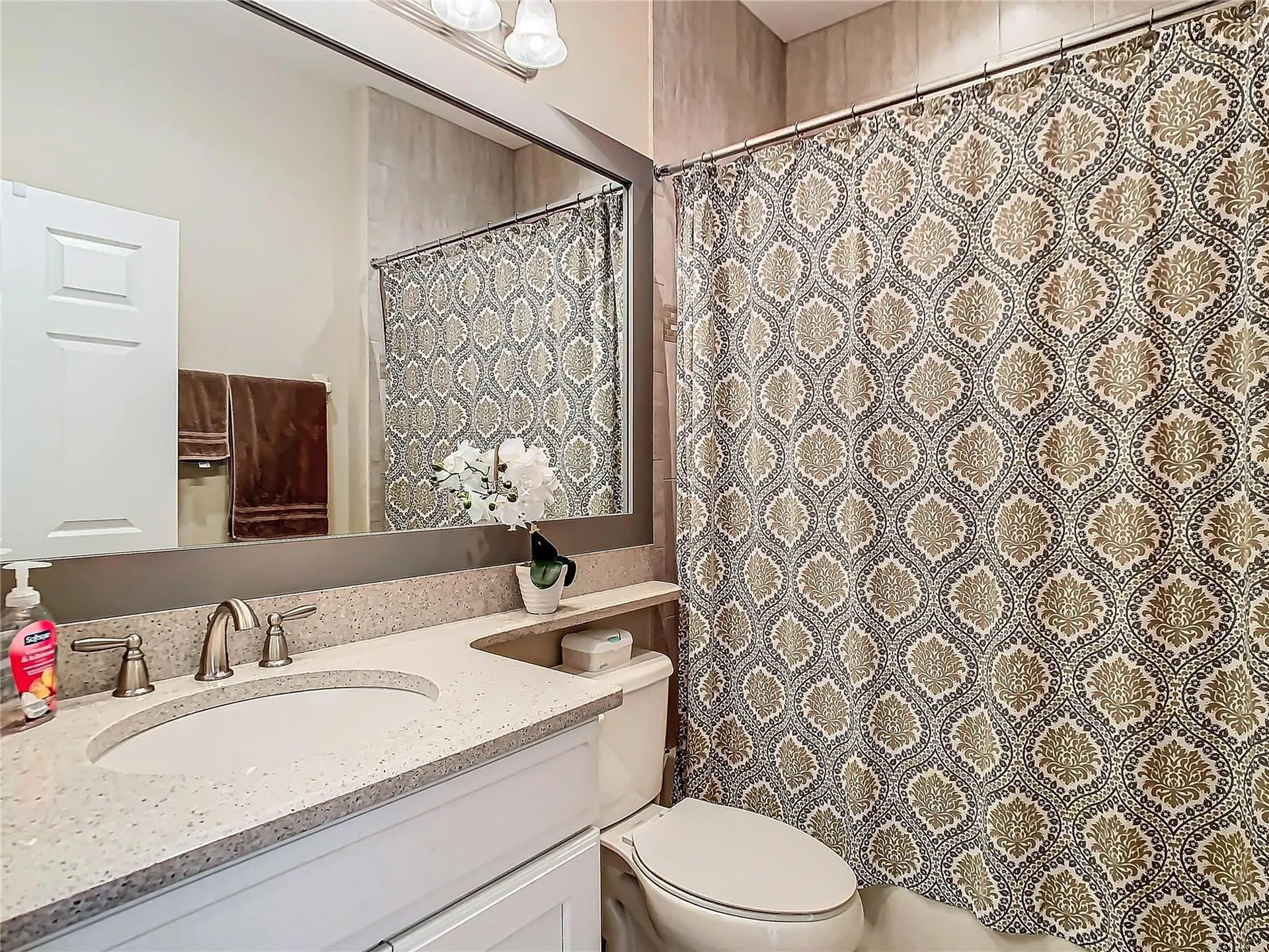 4935 Marble Springs Circle Wimauma FL 33598