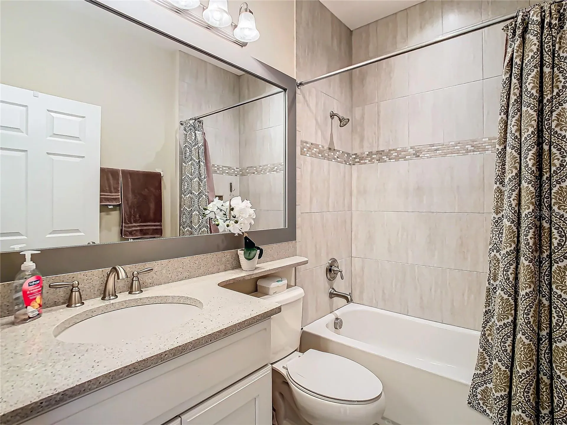 4935 Marble Springs Circle Wimauma FL 33598