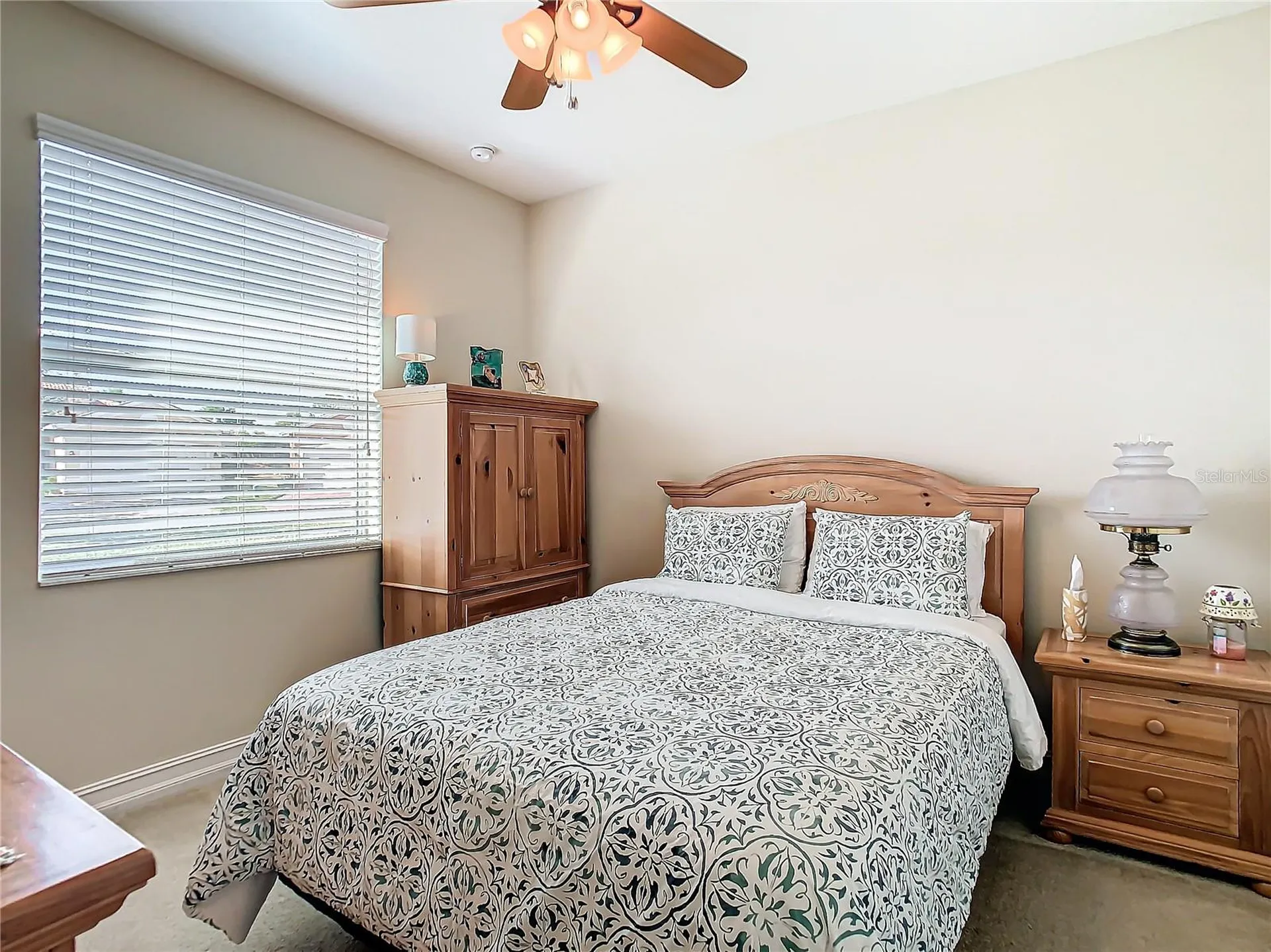 4935 Marble Springs Circle Wimauma FL 33598