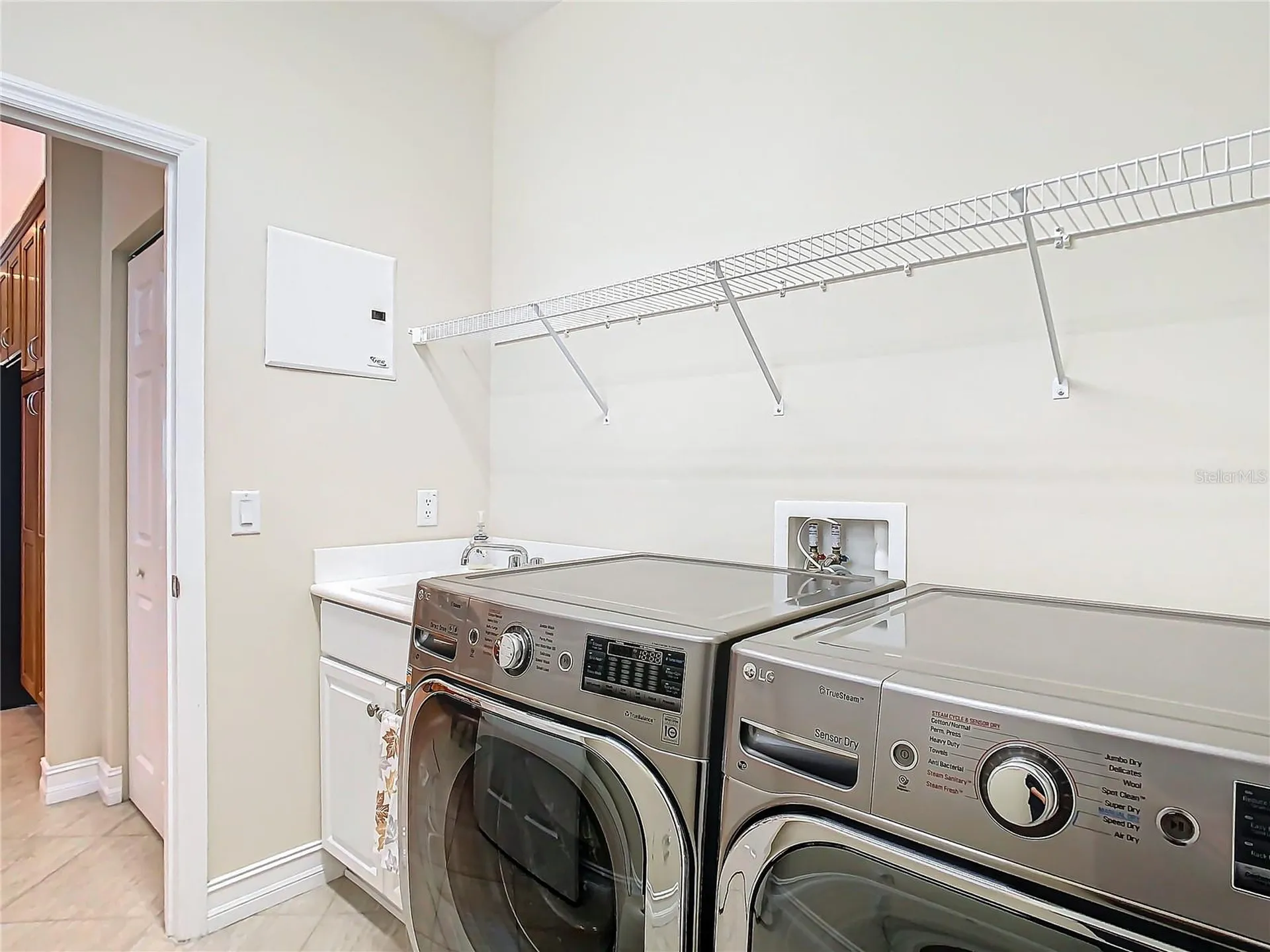 4935 Marble Springs Circle Wimauma FL 33598