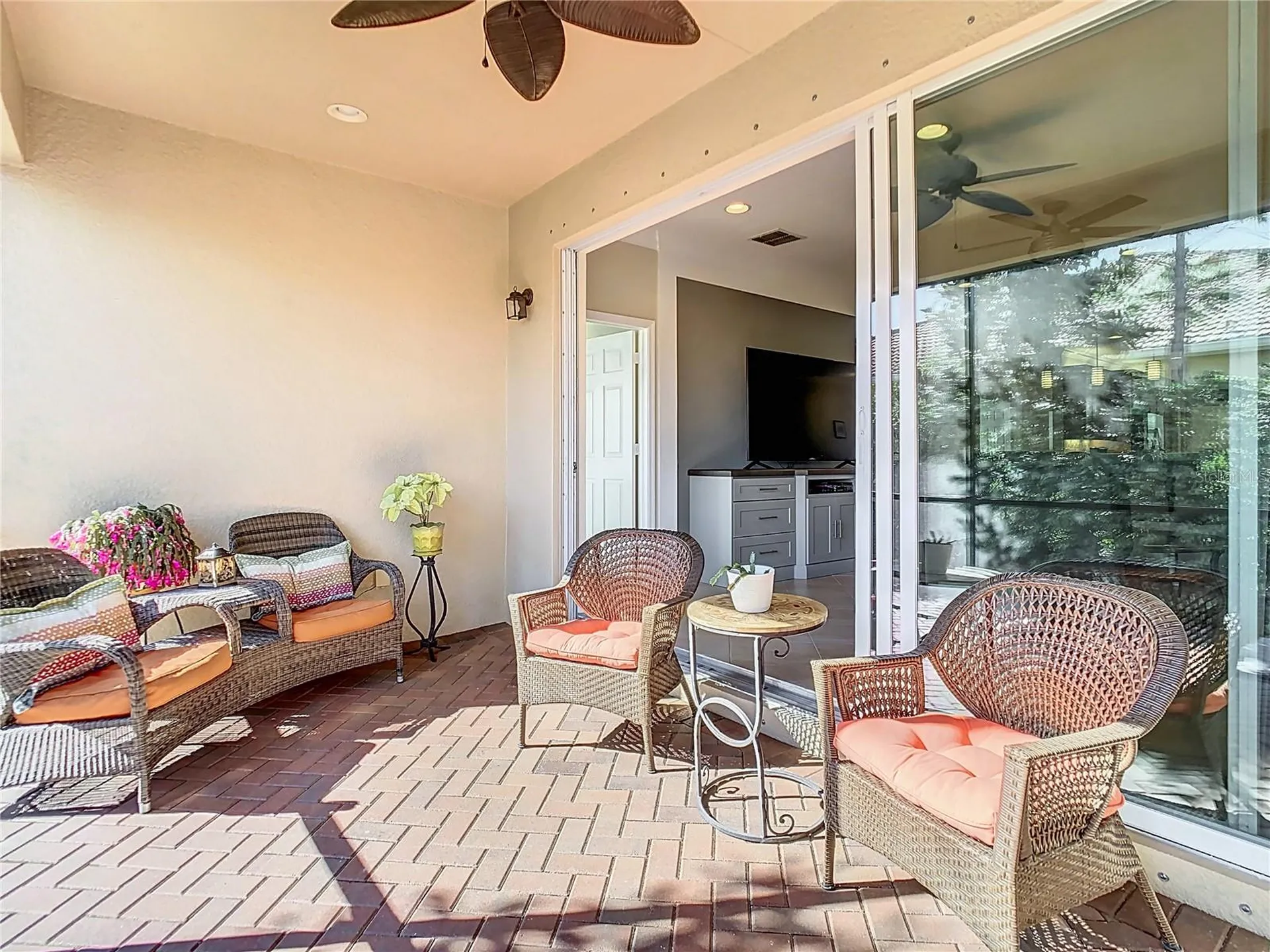 4935 Marble Springs Circle Wimauma FL 33598