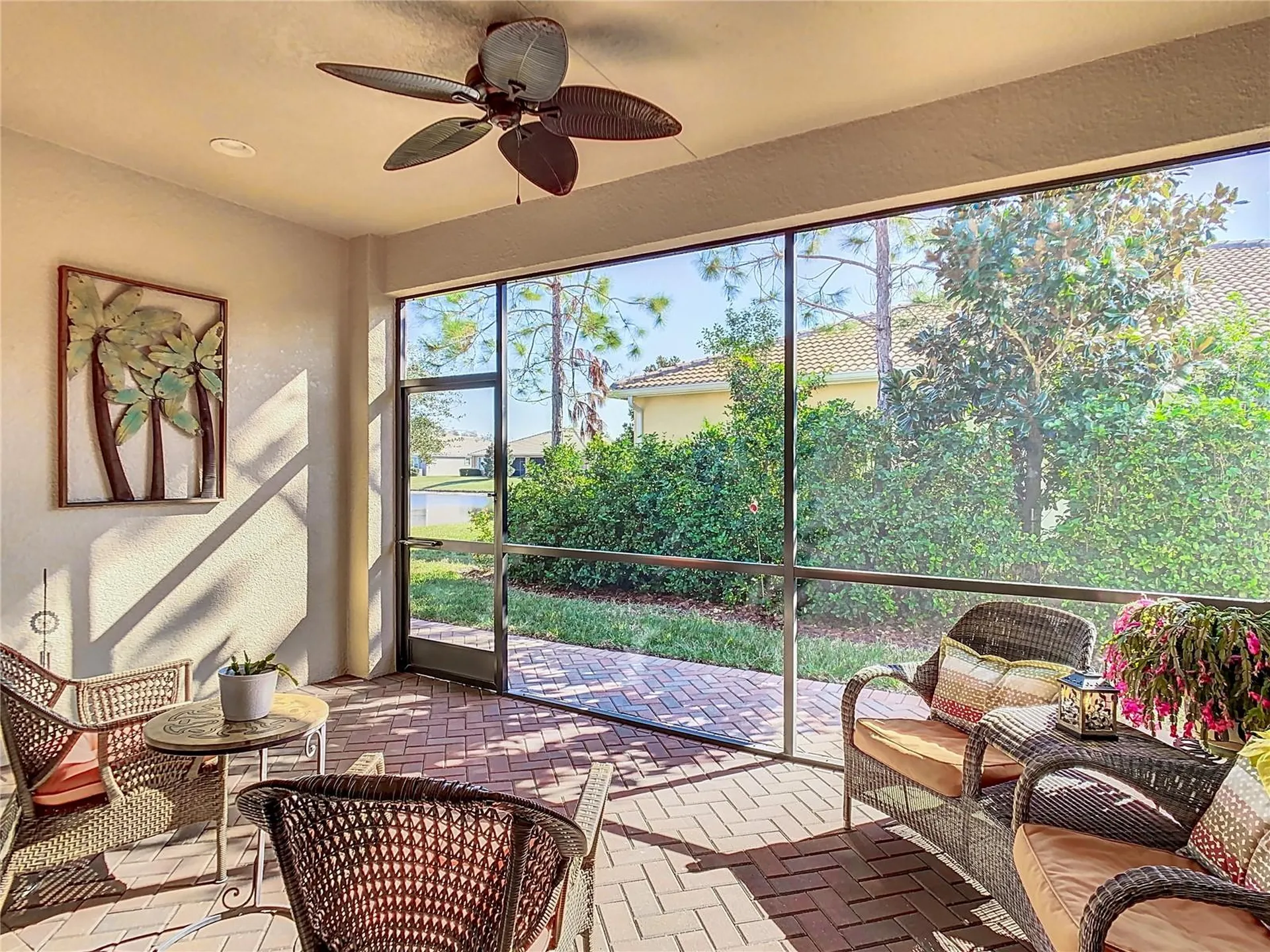 4935 Marble Springs Circle Wimauma FL 33598