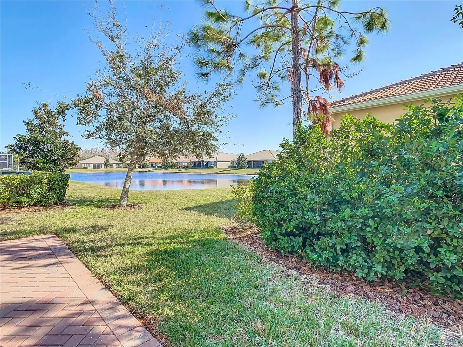 4935 Marble Springs Circle Wimauma FL 33598