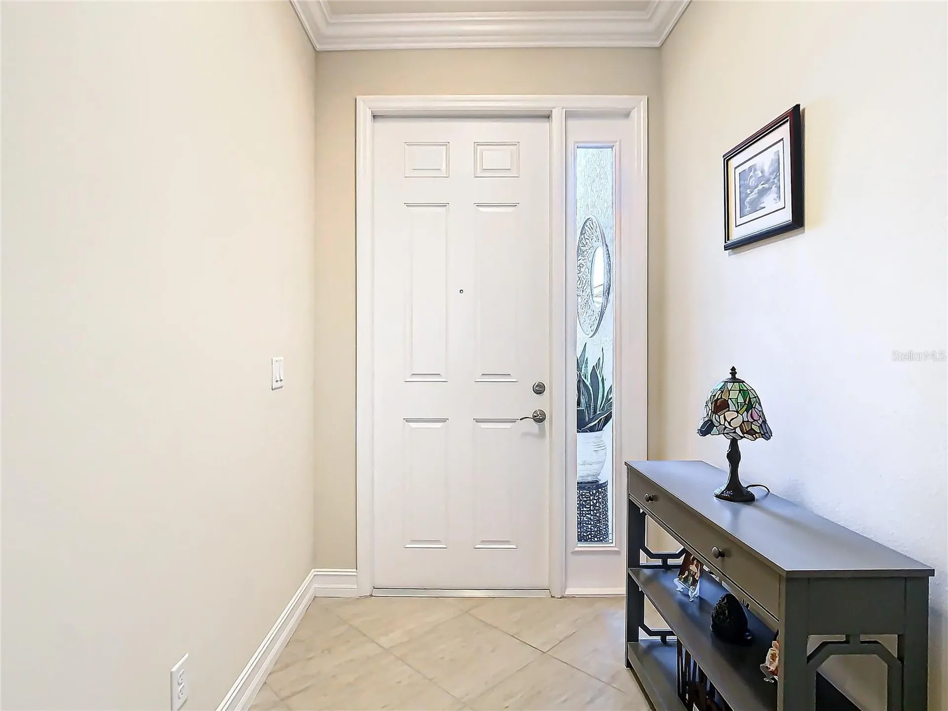 4935 Marble Springs Circle Wimauma FL 33598
