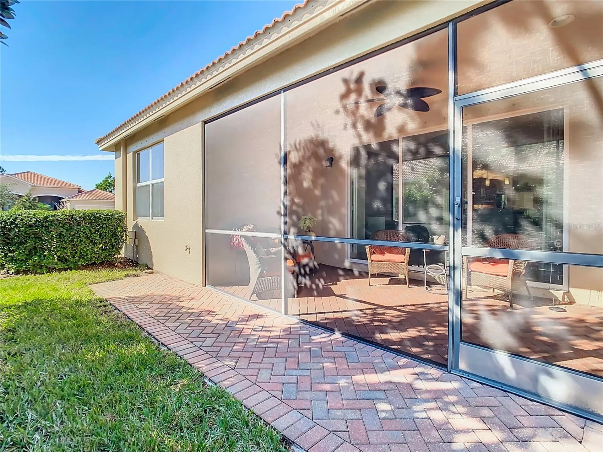 4935 Marble Springs Circle Wimauma FL 33598