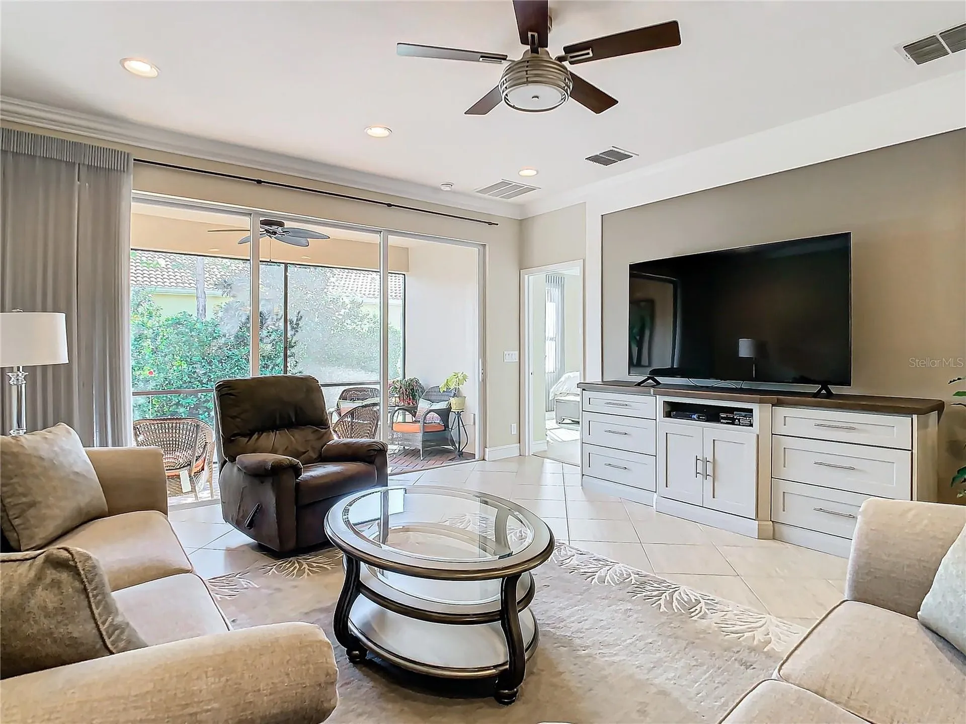 4935 Marble Springs Circle Wimauma FL 33598