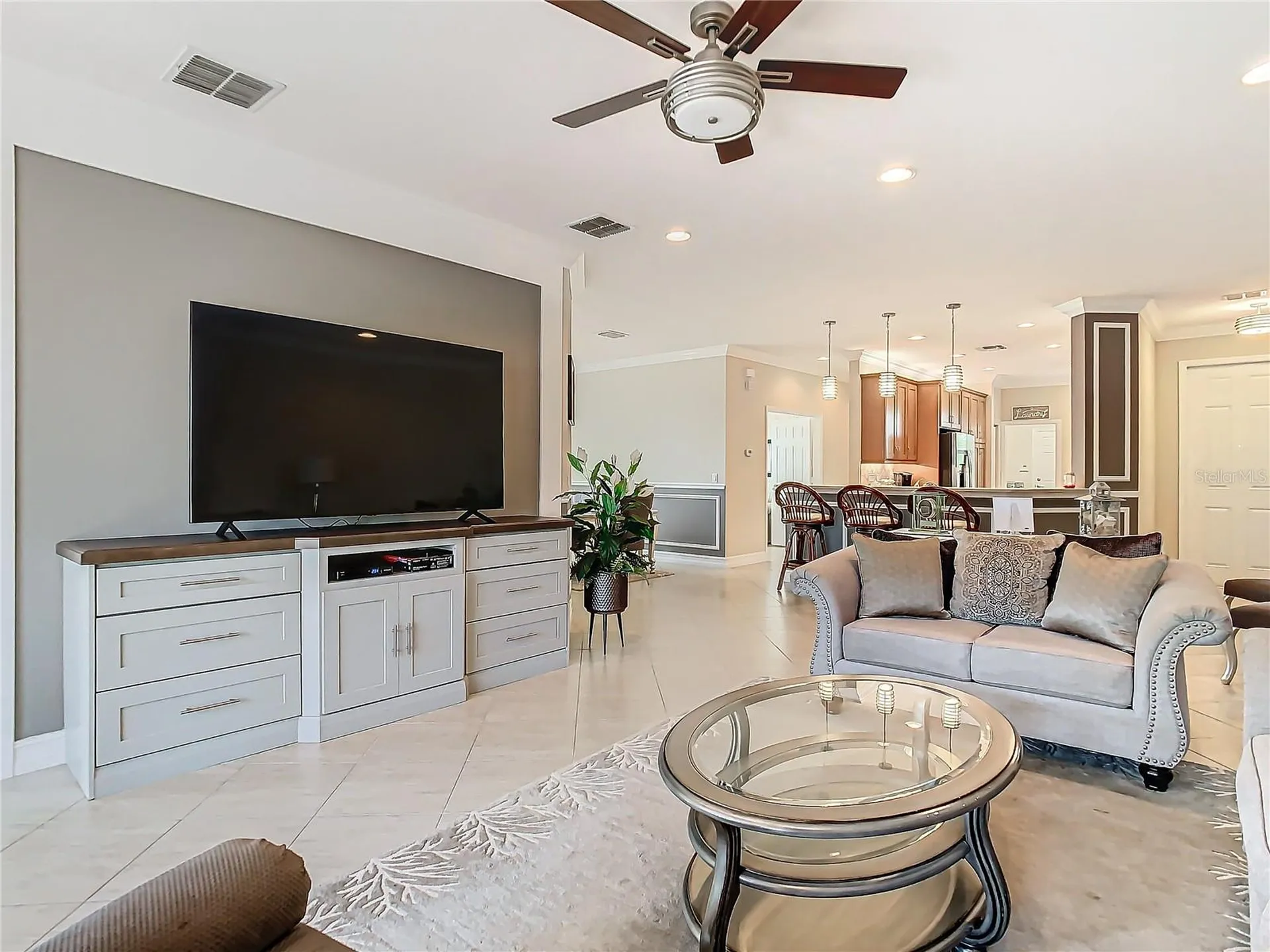 4935 Marble Springs Circle Wimauma FL 33598