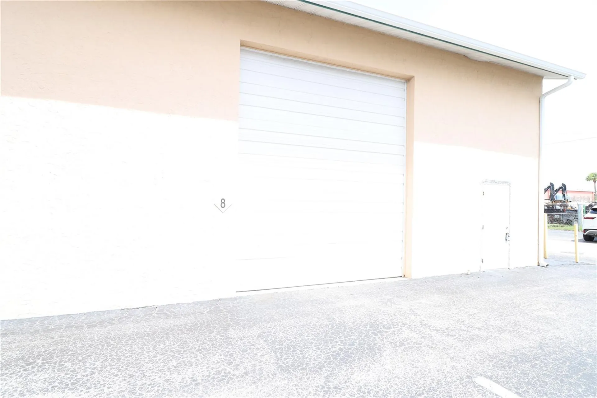 1158 # 8 Market Circle Port Charlotte FL 33953