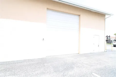 1158 # 8 Market Circle Port Charlotte FL 33953