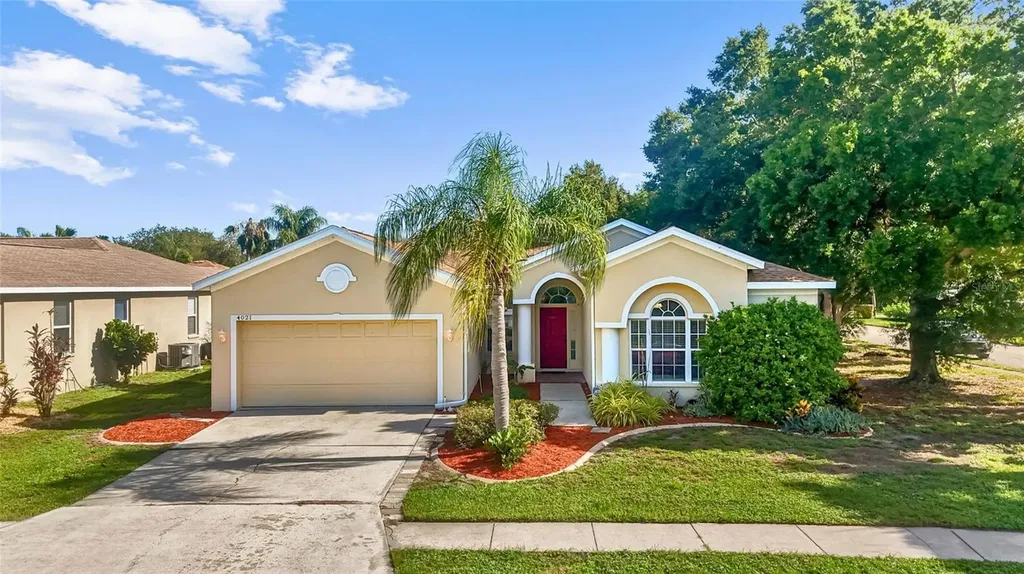 4021 3rd Avenue E Bradenton FL 34208
