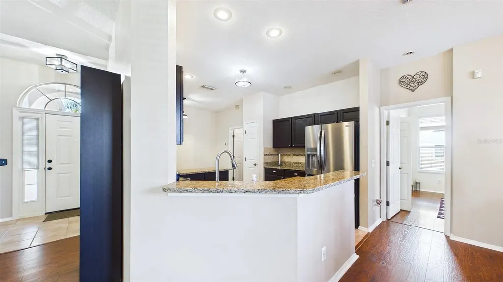 4021 3rd Avenue E Bradenton FL 34208